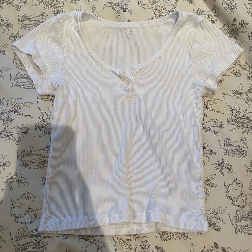 Brandy Melville Top